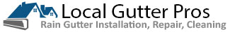 Barkhamsted Gutter Contractors